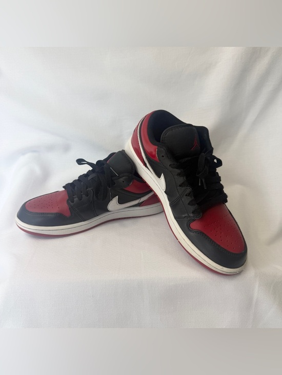 Jordan Other - Men’s Air Jordan 1 Low (553558-066)